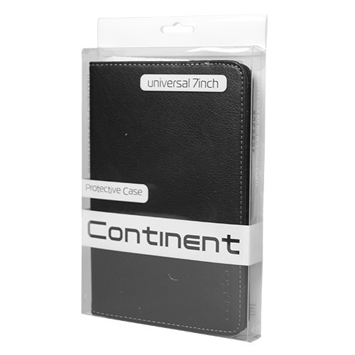 Continent UTH-71