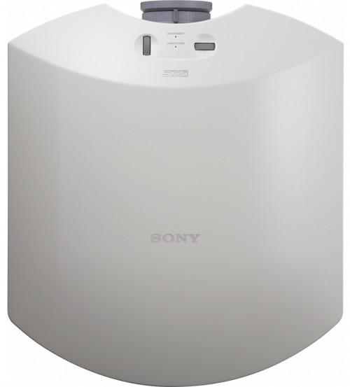 Sony VPL-HW55ES