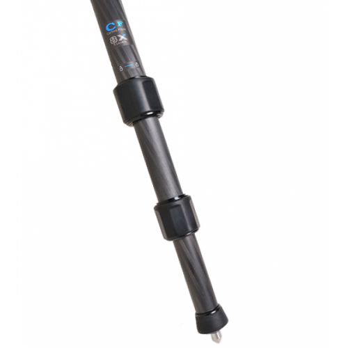 SIRUI R-3203