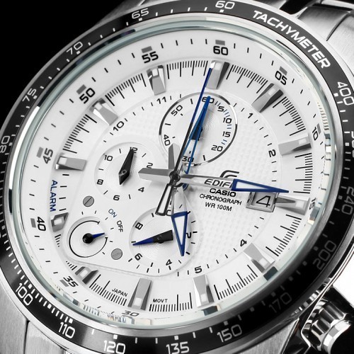 Casio EF-545D-7A