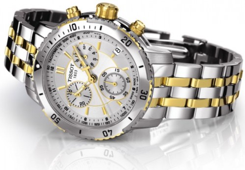 TISSOT T067.417.22.031.00