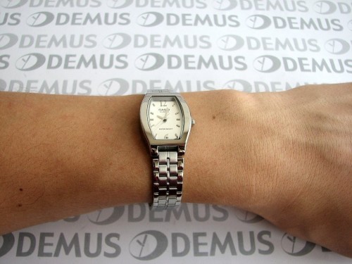 Casio LTP-1281D-7AEF