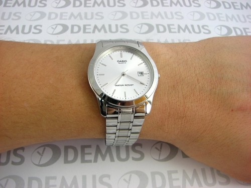 Casio MTP-1141A-7ADF