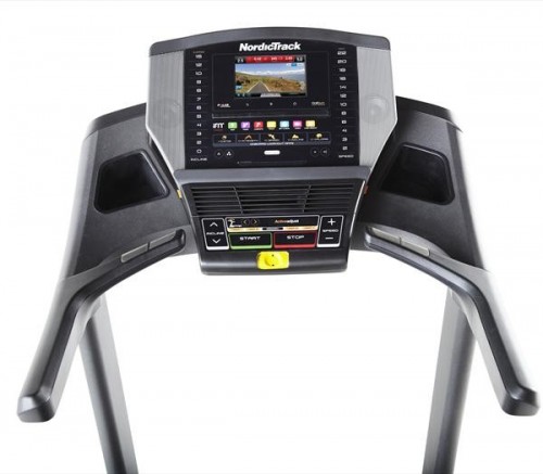 Nordic Track PRO3000