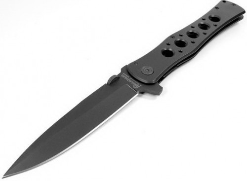 Boker Magnum Urban Tank