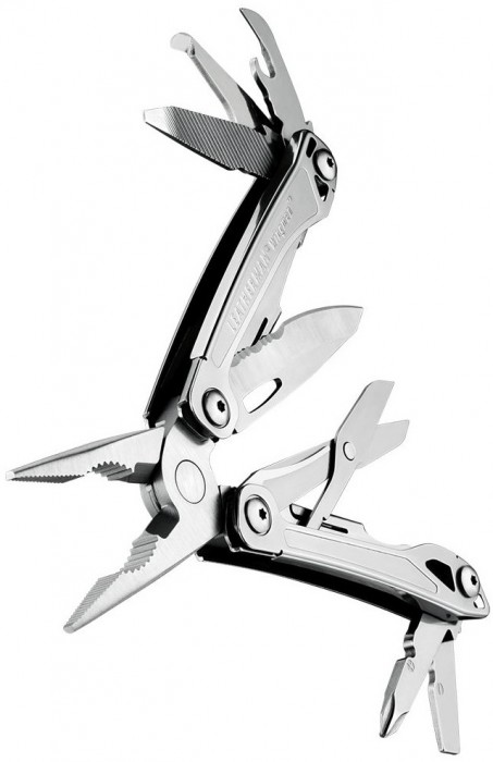 Leatherman Wingman