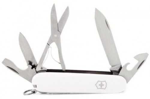 Victorinox Climber