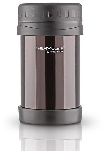 Thermos JNL Food Flask 0.5