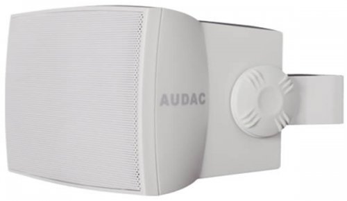 Audac WX502