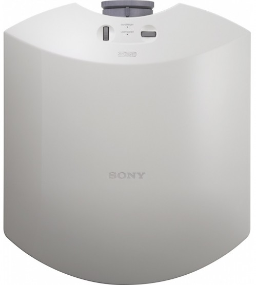 Sony VPL-HW40ES