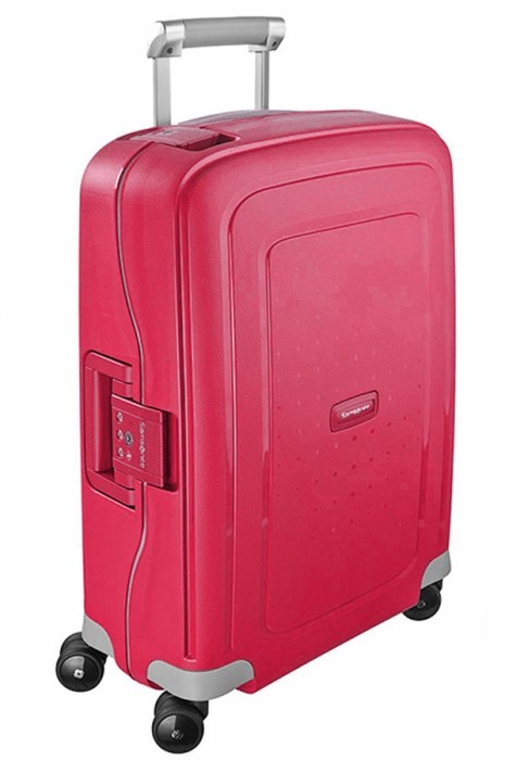 Samsonite SCure 55