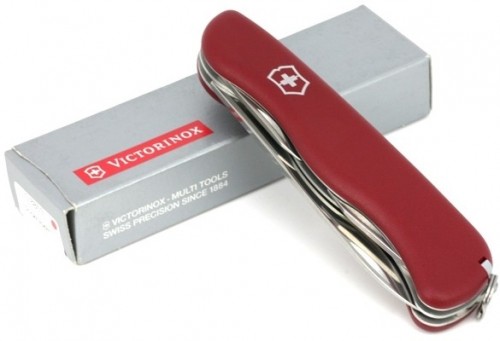 Victorinox Picknicker