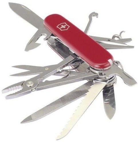 Victorinox Handyman
