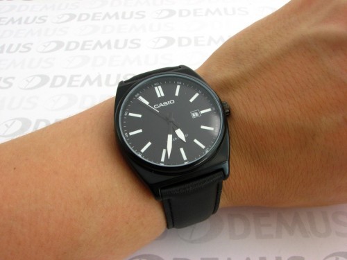 Casio MTP-1343L-1B1EF