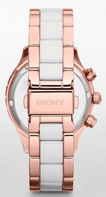 DKNY NY8825