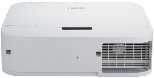 NEC PA622U