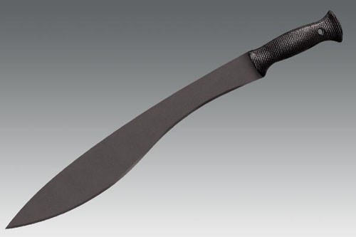 Cold Steel Magnum Kukri Machete