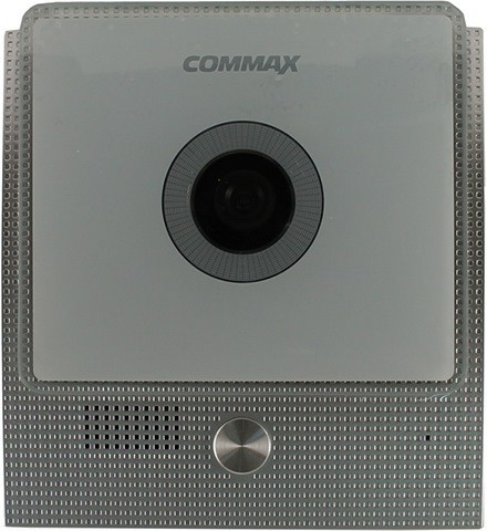 Commax DRC-4U