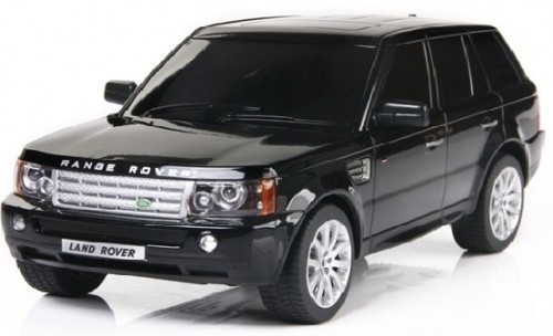 Rastar RangeRover Sport 1:24