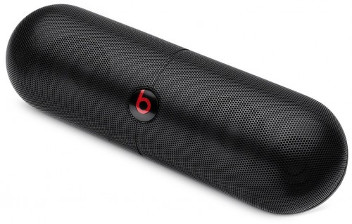 Beats Pill XL