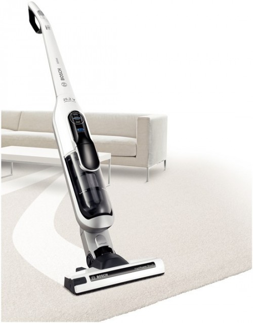 Bosch BCH 6ATH25