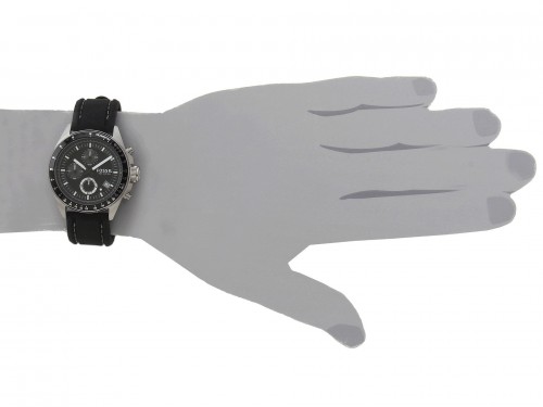 FOSSIL CH2573