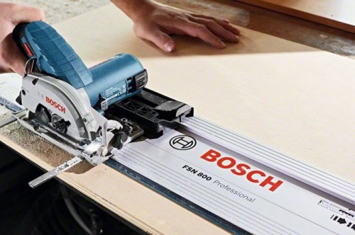 Bosch GKS 10.8V-Li