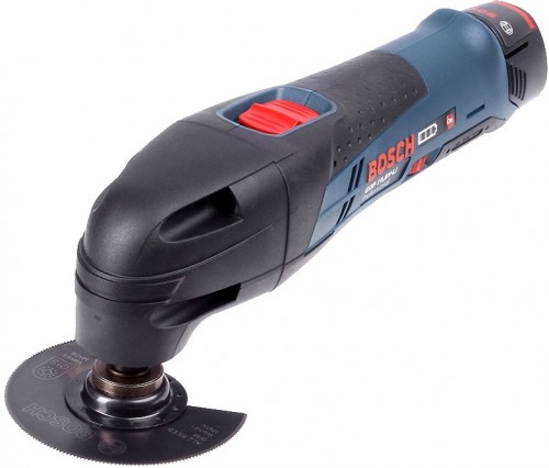 Bosch GOP 10.8 V-LI Professional