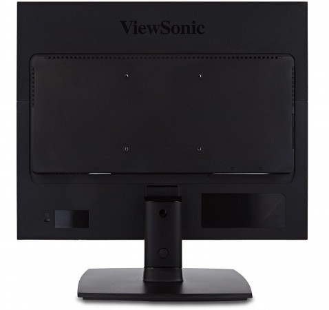 Viewsonic VA951S