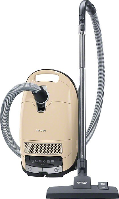 Miele SGDA0