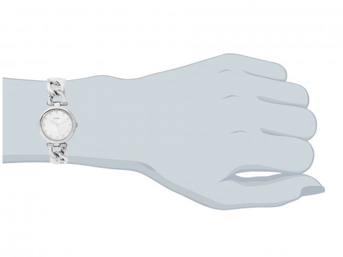 FOSSIL ES3390