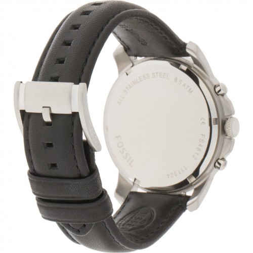 FOSSIL FS4812