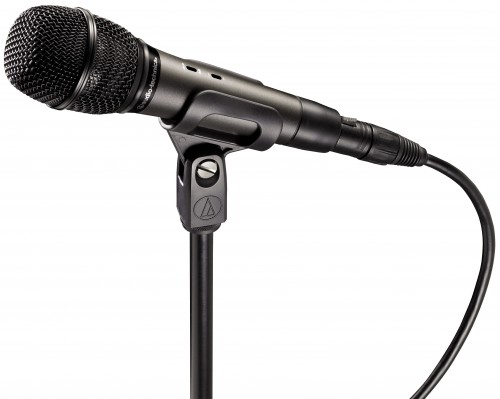Audio-Technica ATM710