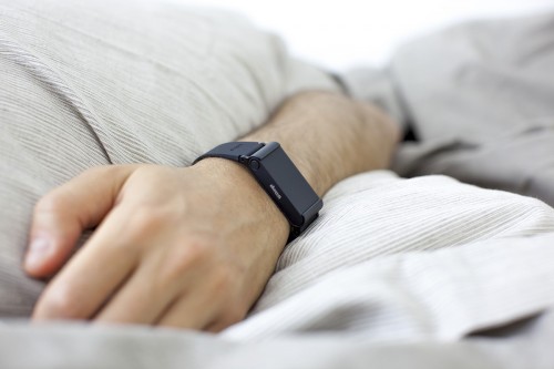 Withings Pulse