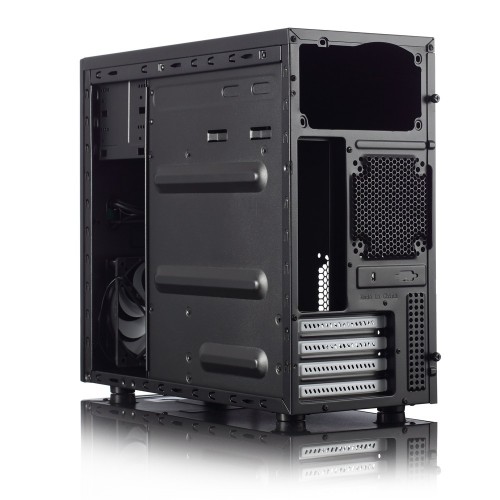 Fractal Design CORE 1100