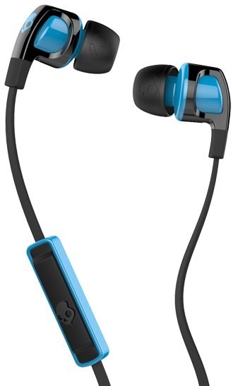 Skullcandy Smokin Buds 2