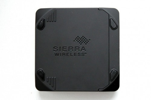 Sierra W802