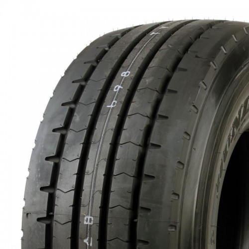 Dunlop SP241