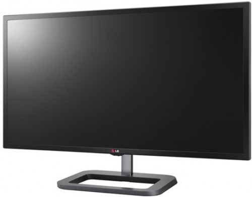 LG 31MU97