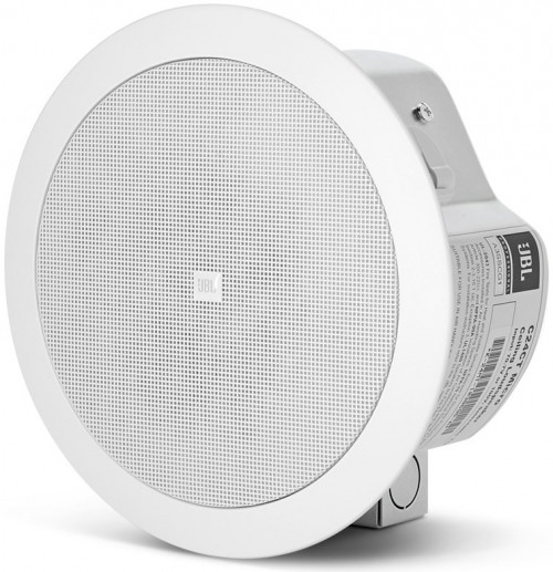 JBL Control 24CT Micro