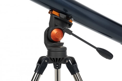 Celestron AstroMaster 90AZ