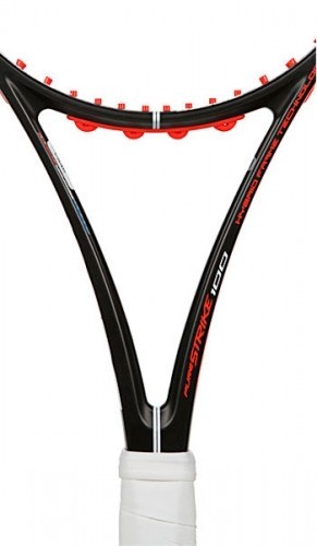 Babolat Pure Strike 100