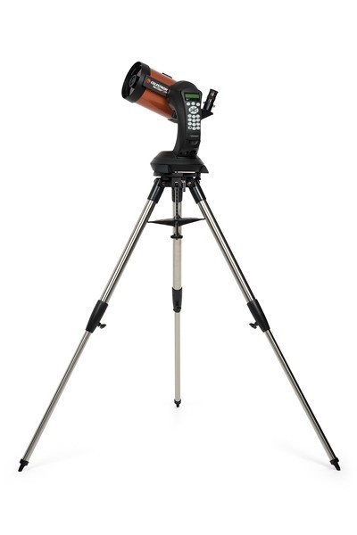 Celestron NexStar 5SE