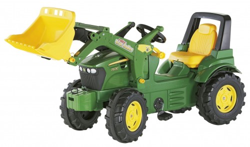 Rolly Toys rollyFarmtrac John Deere 7930