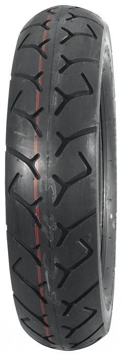 Bridgestone Exedra G702