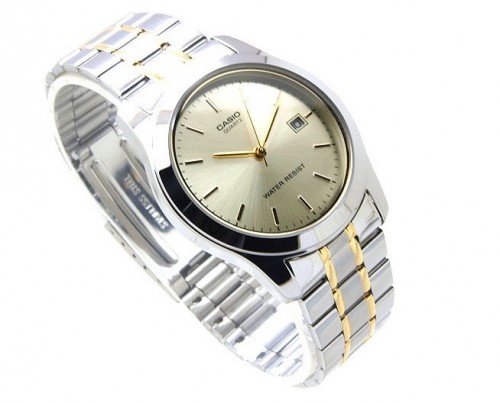 Casio MTP-1141G-9ADF