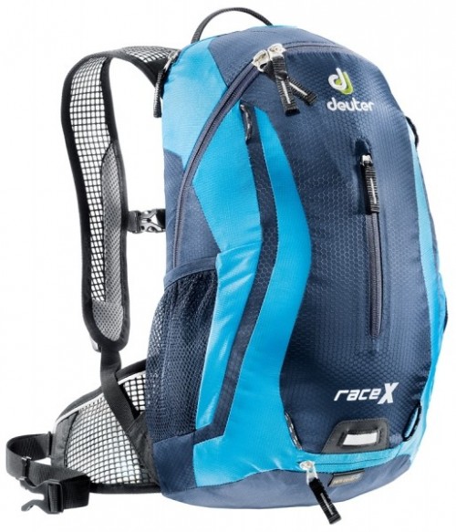 Deuter Race X