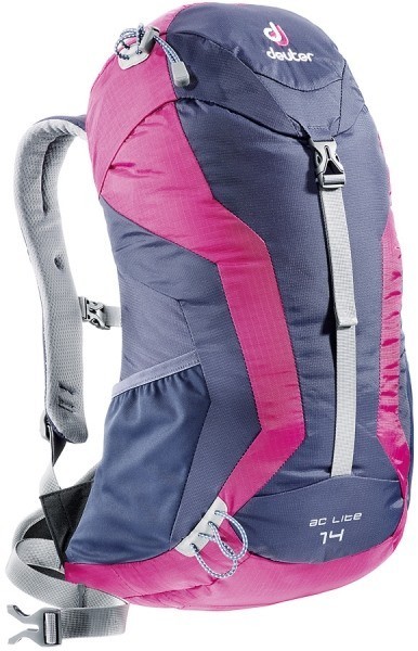 Deuter AC Lite 14