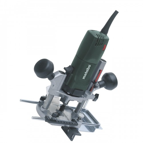 Metabo OFE 738