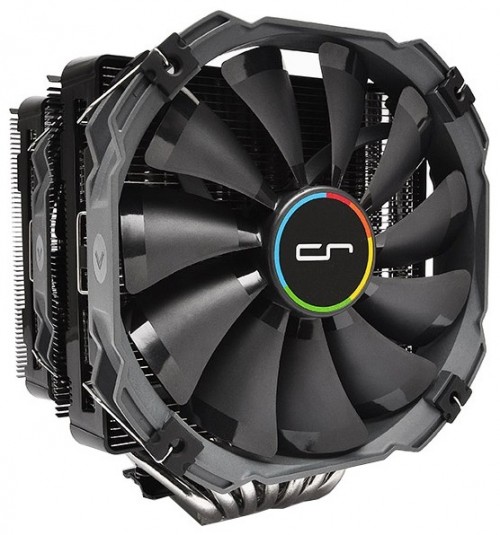 CRYORIG R1 ULTIMATE